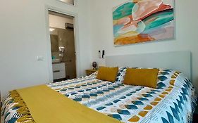 Monti Tiburtini Roma Guest House