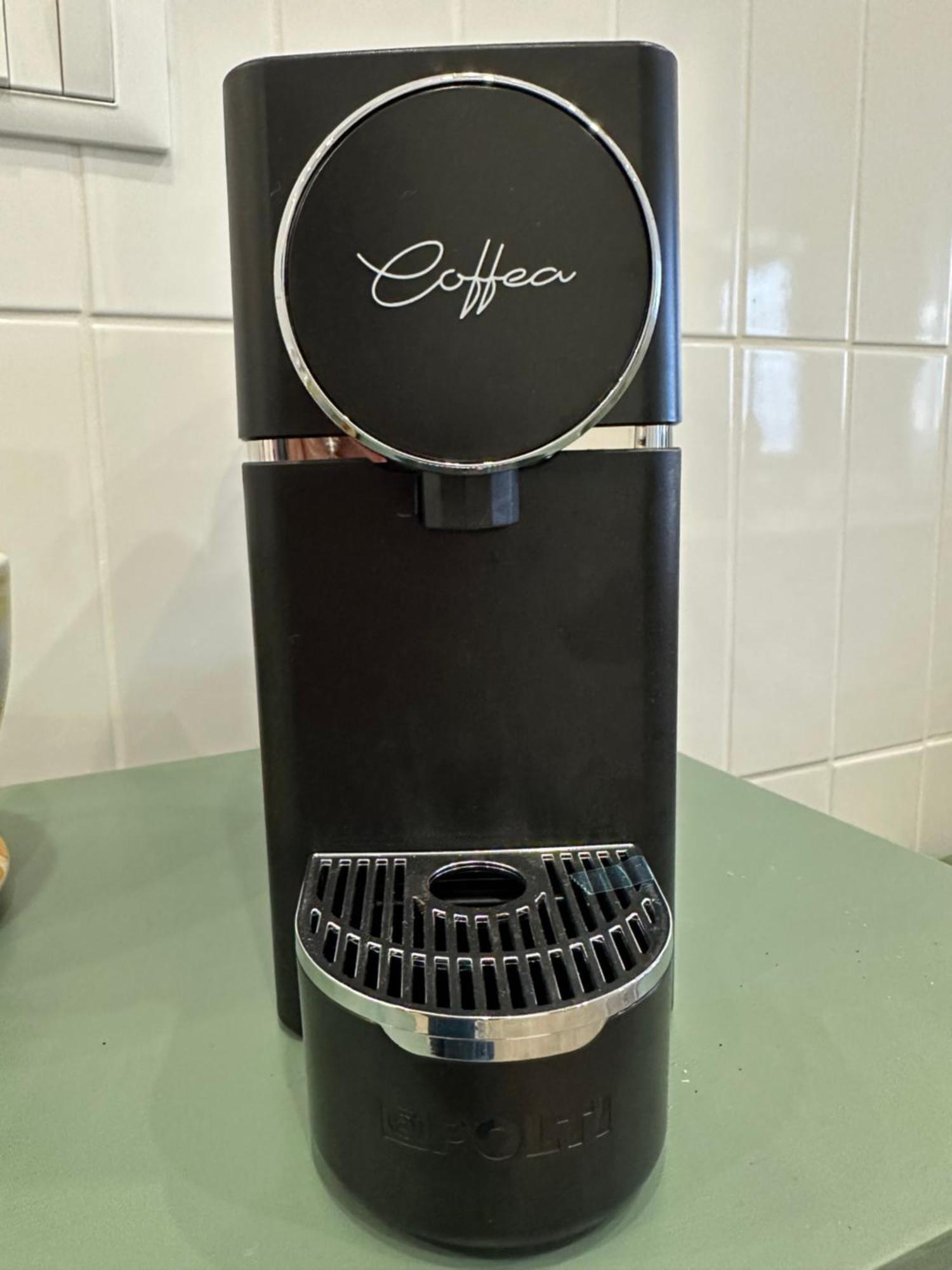 Monti Tiburtini Roma Guest House Zewnętrze zdjęcie