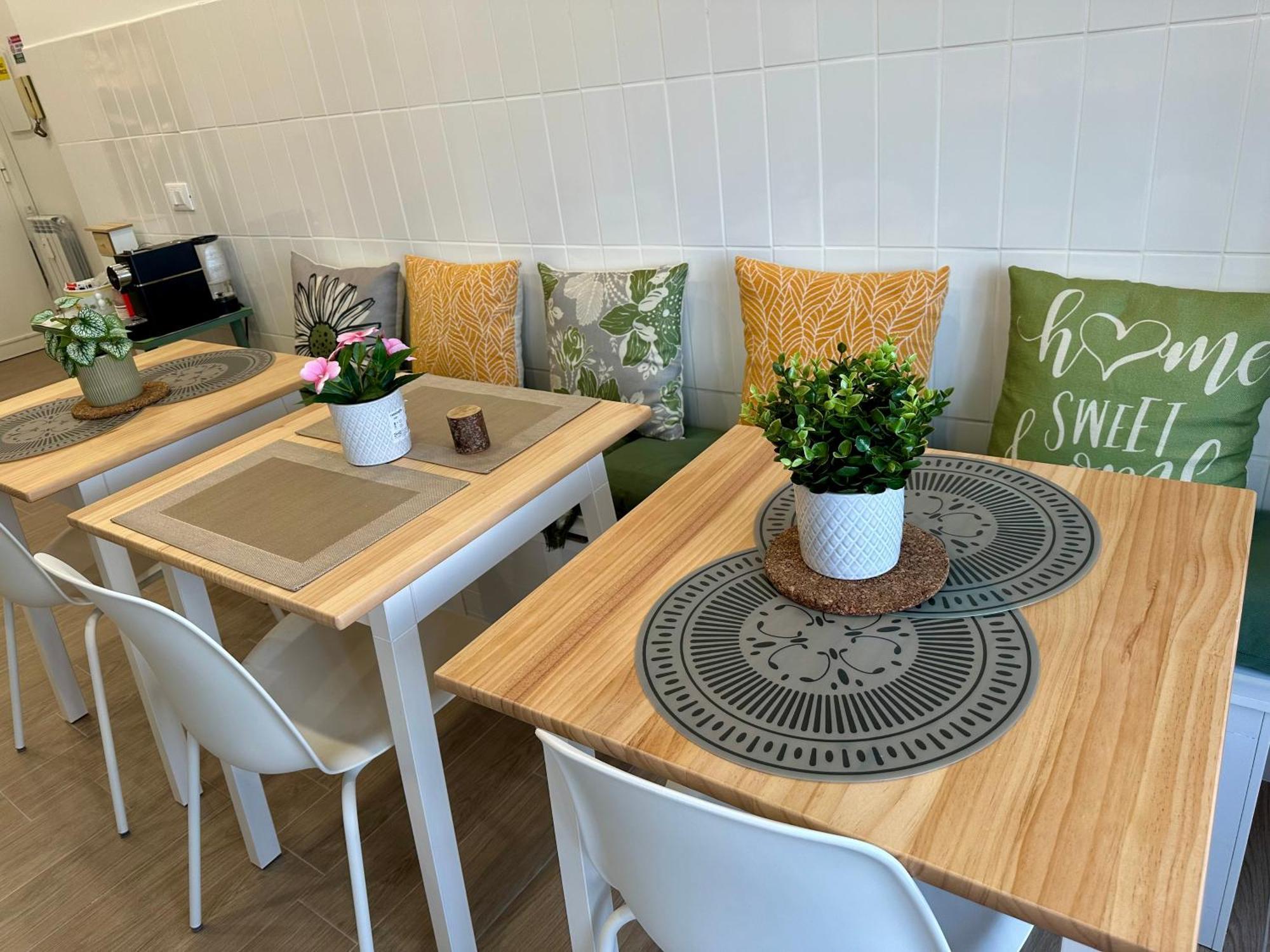 Monti Tiburtini Roma Guest House Zewnętrze zdjęcie