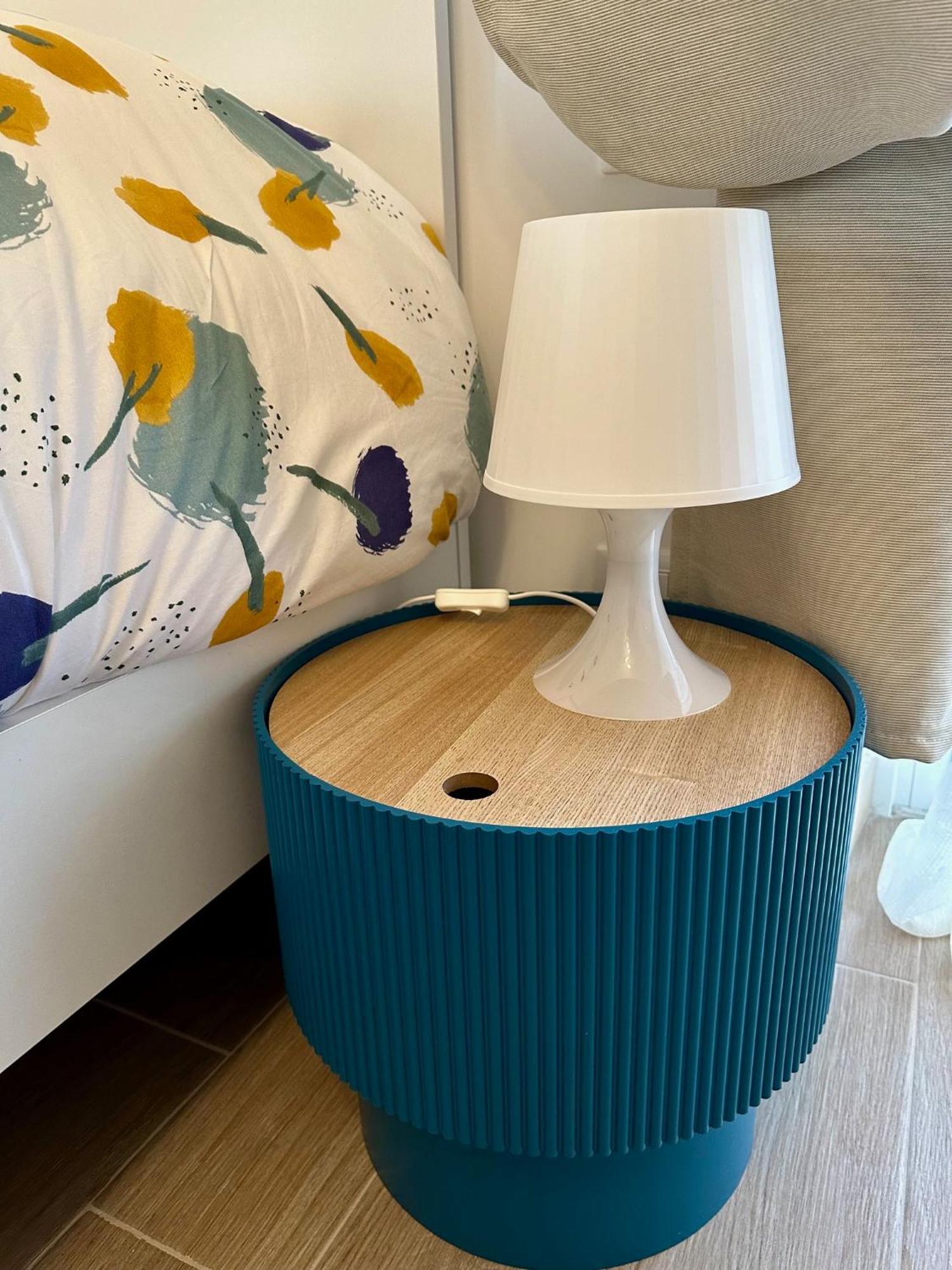 Monti Tiburtini Roma Guest House Zewnętrze zdjęcie