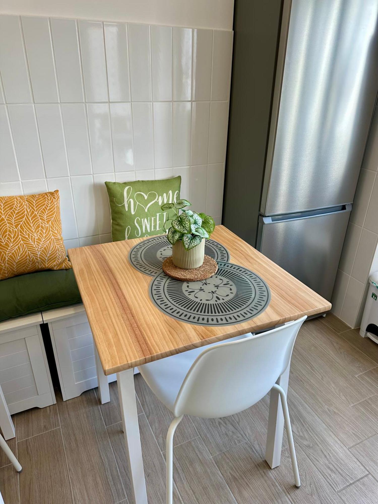 Monti Tiburtini Roma Guest House Zewnętrze zdjęcie